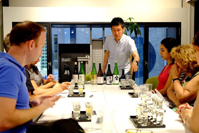 1-5-hours-kyoto-insider-sake-experience5