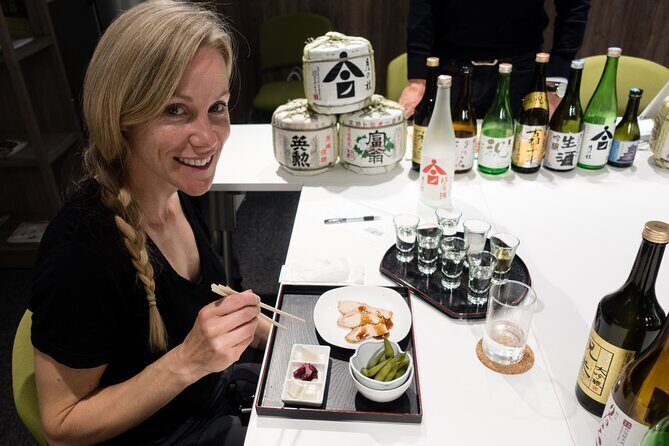 1-5-hours-kyoto-insider-sake-experience6