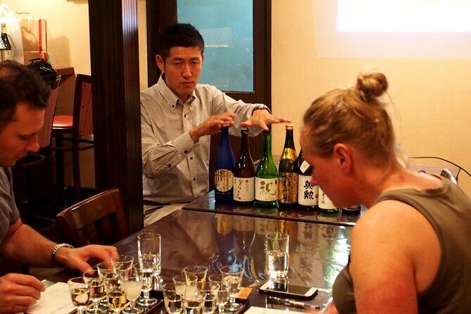 1-5-hours-kyoto-insider-sake-experience7