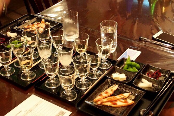 1-5-hours-kyoto-insider-sake-experience8