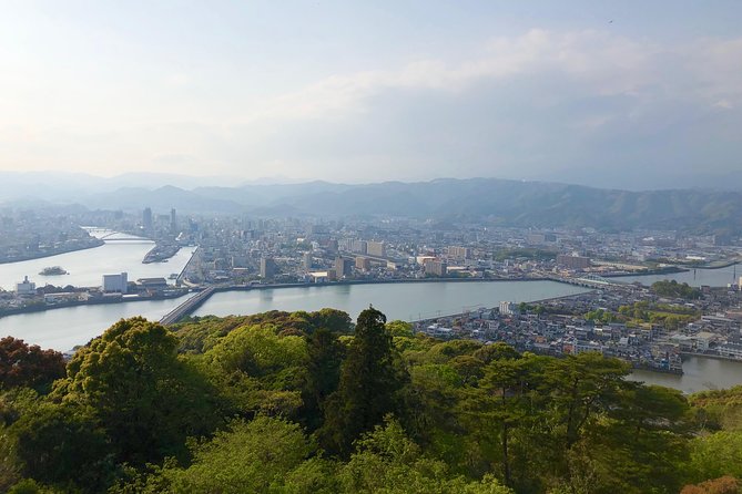 1-Day Kochi Highlights Tour With A Local Guide