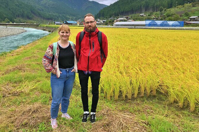 1-day-rural-e-bike-tour-in-hida2