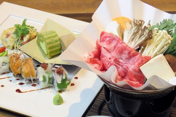 1-day-snow-monkeys-zenko-ji-temple-sake-in-nagano-tour5