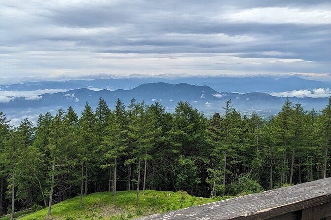 1-day-tour-mt-fuji-lake-kawaguchiko-english-speaking-driver-guide10