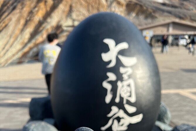 1-day-tour-mt-fuji-lake-kawaguchiko-english-speaking-driver-guide5