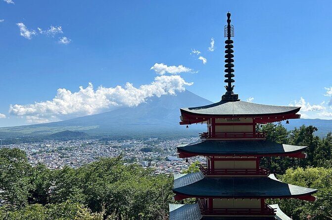 1-day-tour-mt-fuji-lake-kawaguchiko-english-speaking-driver-guide8