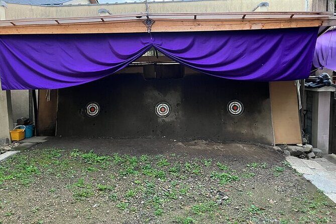 1-hour-japanese-archery-experience-in-kyoto8