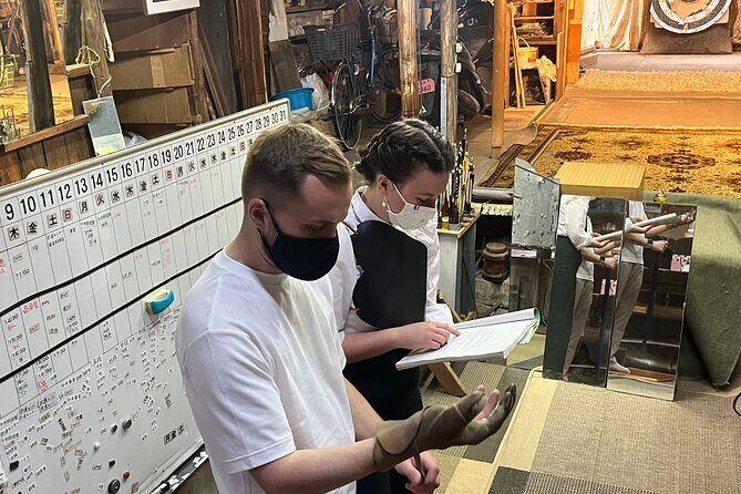 1-hour-japanese-archery-experience-in-kyoto9