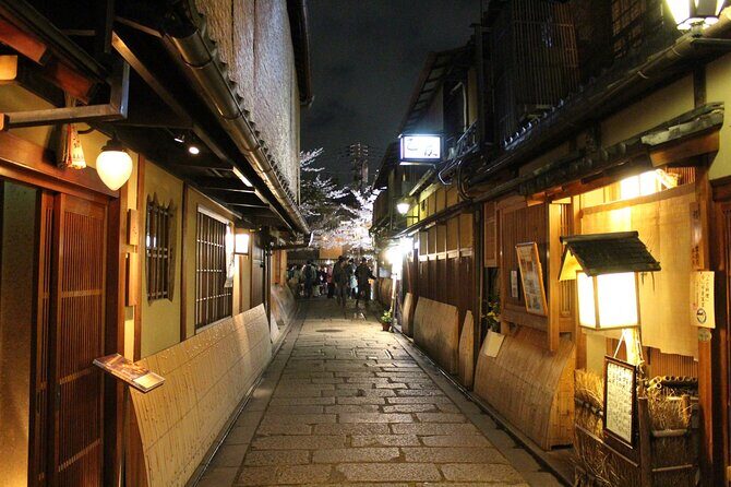 10-must-see-spots-in-kyoto-one-day-private-tour2