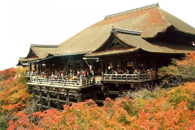 10-must-see-spots-in-kyoto-one-day-private-tour4