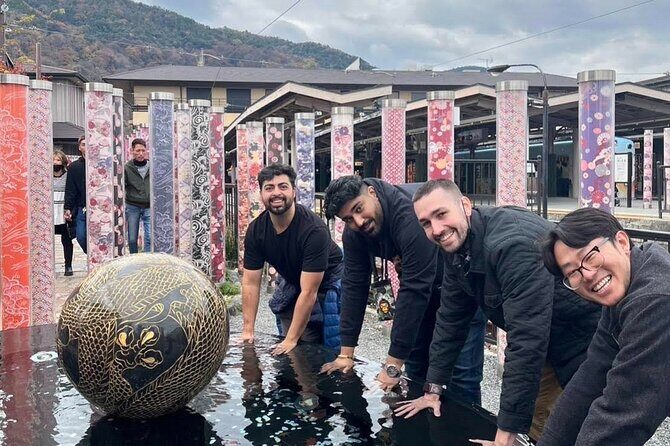 10-must-see-spots-in-kyoto-one-day-private-tour9