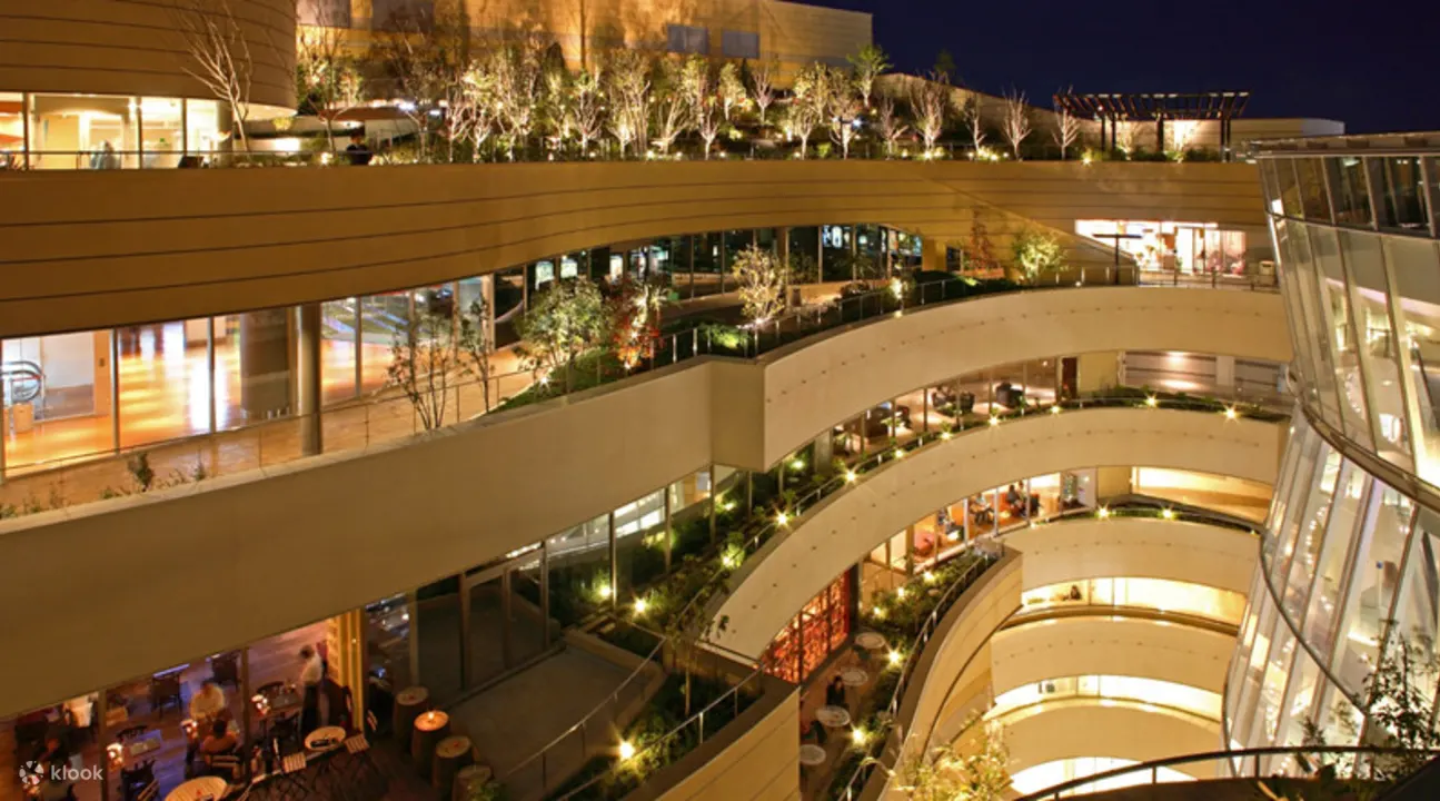 Nankai All Line 2 Day Pass - Related Bookings and Offers