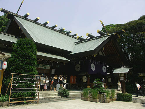 konica-minolta-digital-camera-87