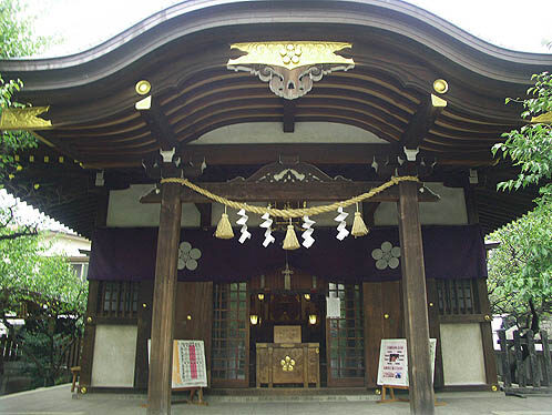 konica-minolta-digital-camera-101