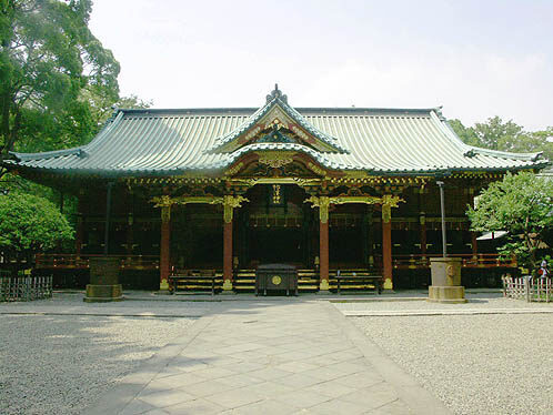 konica-minolta-digital-camera-93