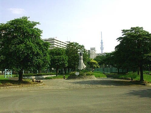 konica-minolta-digital-camera-18