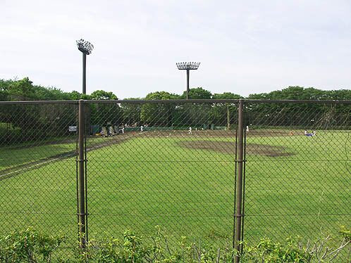 konica-minolta-digital-camera-140