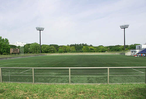 konica-minolta-digital-camera-9