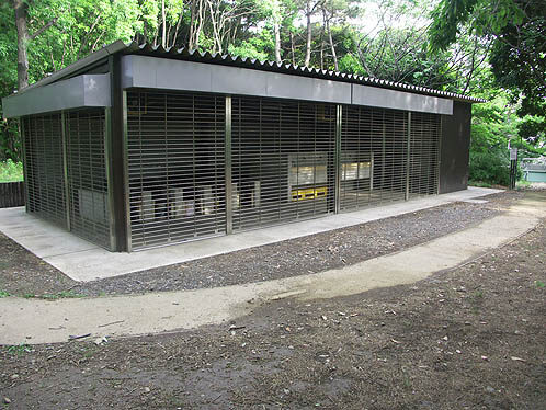 konica-minolta-digital-camera-16