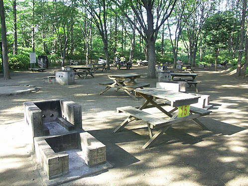 konica-minolta-digital-camera-5