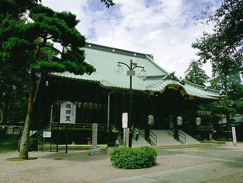 konica-minolta-digital-camera-64