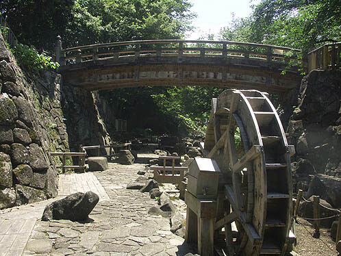 konica-minolta-digital-camera-141