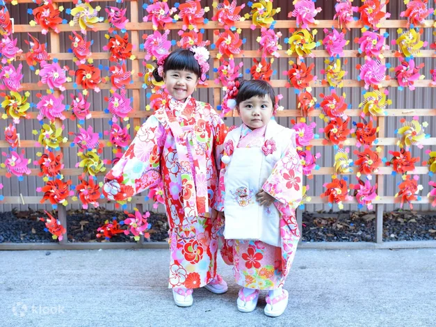 Kimono Yae Rental Experience In Asakusa - The Sum Up