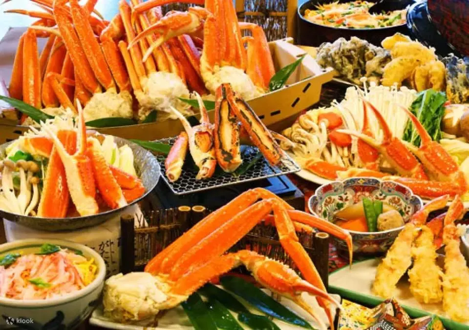 Gunma Sightseeing and Gourmet Trip From Tokyo - Visiting Famous Hot Springs