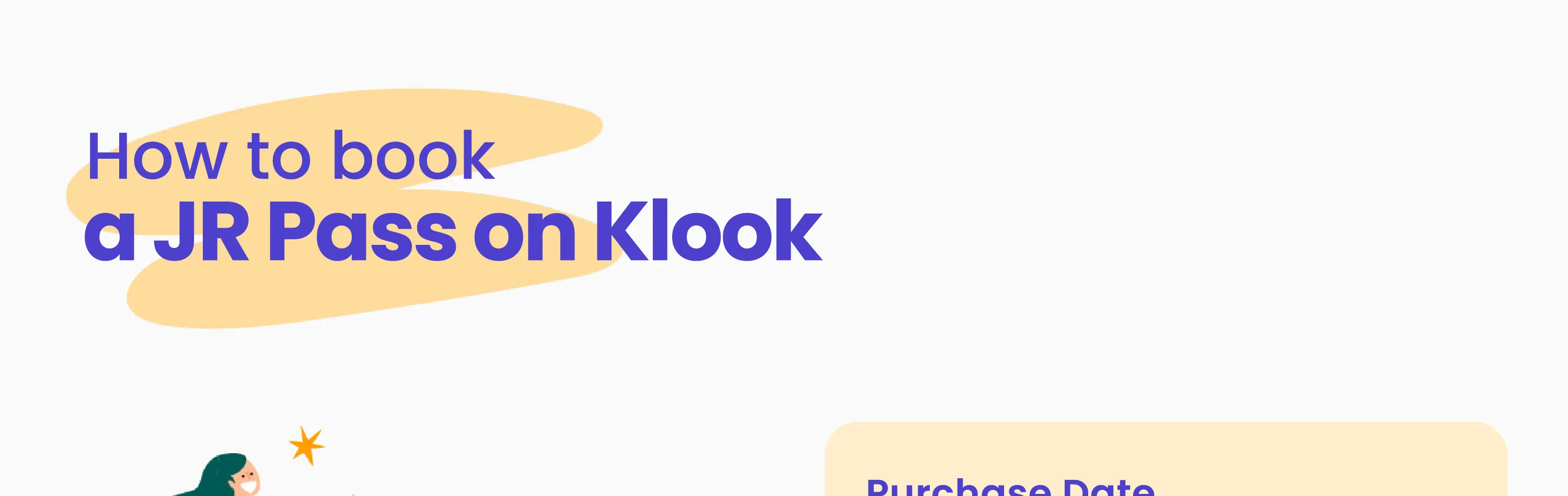 Jr Pass For Whole Japan - Frequently Asked Questions