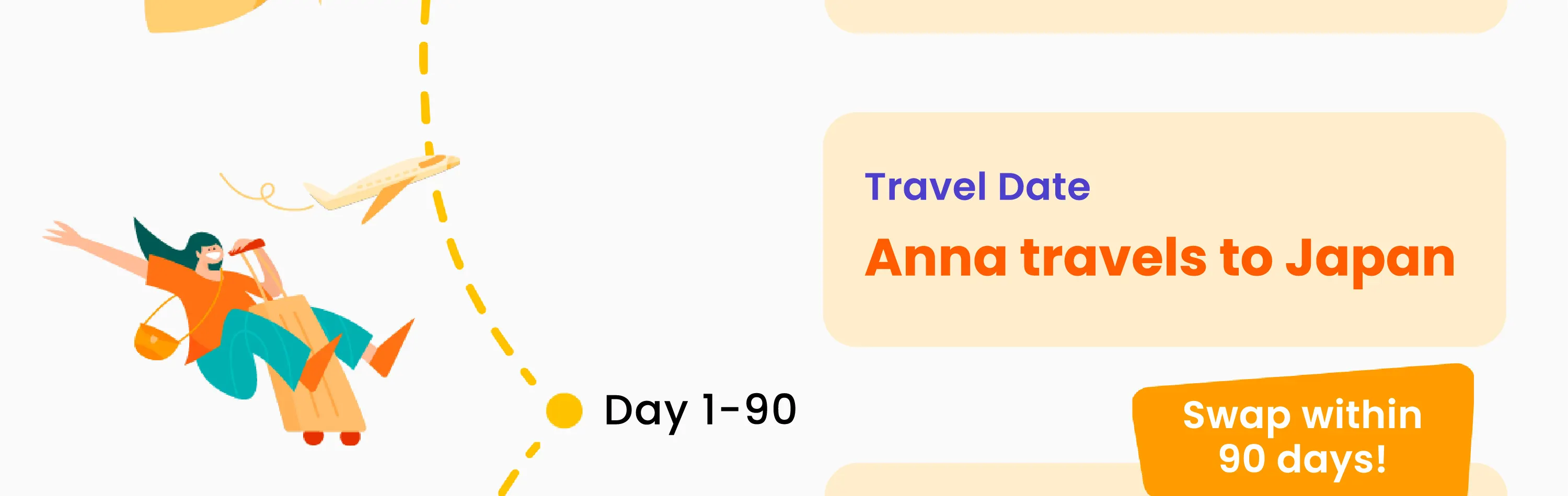 Jr Pass For Whole Japan - The Sum Up