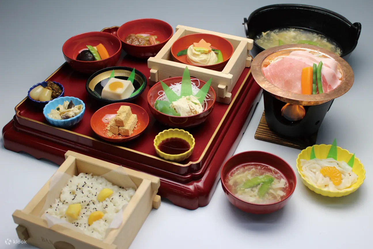 Nikko Day Tour From Tokyo - Tips and Recommendations for Your Nikko Day Tour