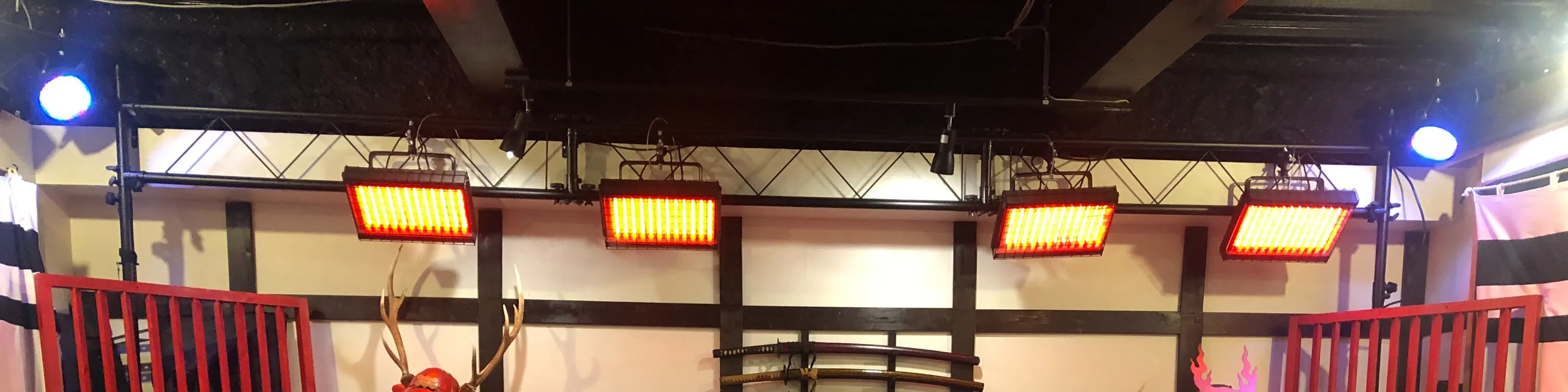 Ninja Workshop and Costume Rental Experience in Osaka - Experience the Thrill of Ninja Training in Osaka