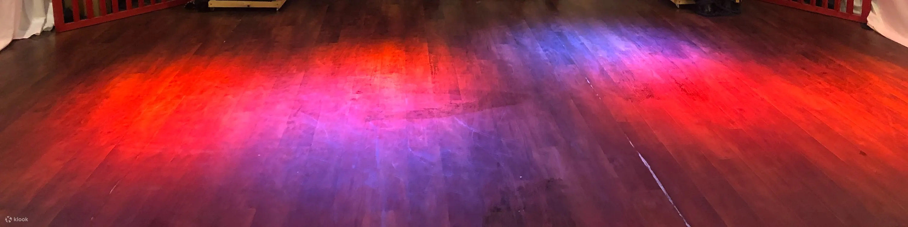 Ninja Workshop and Costume Rental Experience in Osaka - Enjoy the World of Ninjas in Osaka