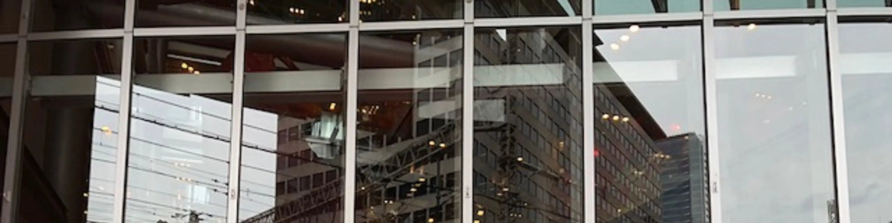 HEP FIVE Ferris Wheel Ticket in Umeda - HEP FIVE Shopping Mall