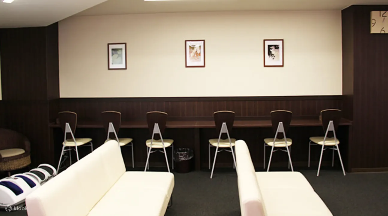 Night Highway Bus Tickets Between Tokyo And Osaka/Kyoto: Buy Online - Important Information and Guidelines