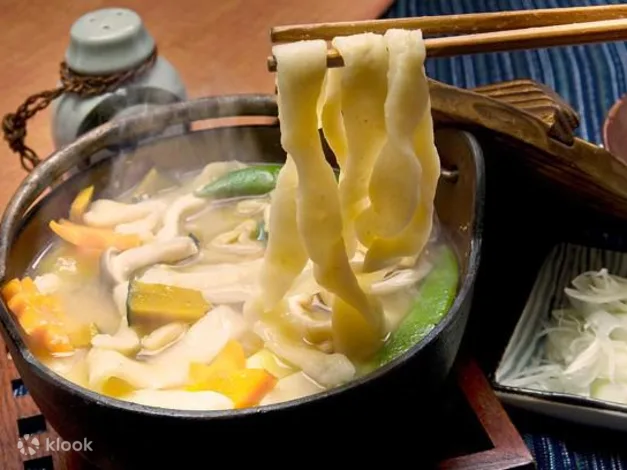 Mt. Fuji Flower Festival Tour With Ropeway Experience From Tokyo - The Sum Up