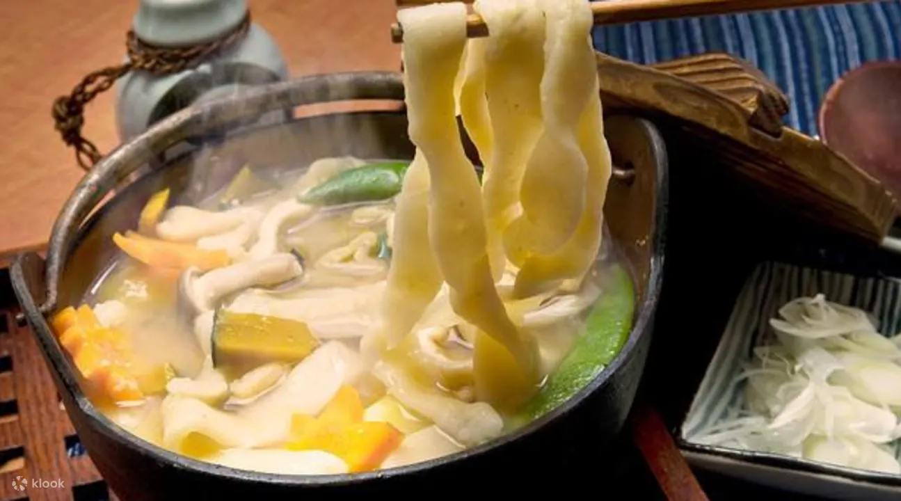 Mt. Fuji Flower Festival Tour With Ropeway Experience From Tokyo - Frequently Asked Questions