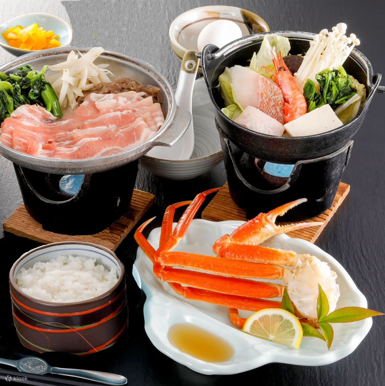 Amanohashidate & Miyama One Day Tour From Osaka/Kyoto - Duration and Group Tour Details