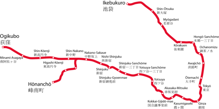 px TokyoMetroMarunouchi