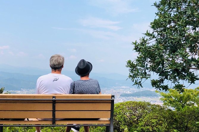 1-Day Kochi Highlights Tour With Local Guide - Exploring Historic Kochi