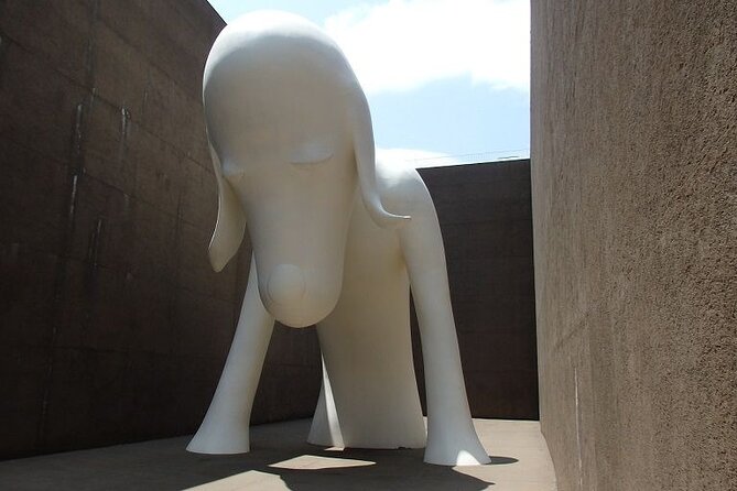 Aomori Full-Day Private Trip With Government-Licensed Guide - Trip Overview and Itinerary