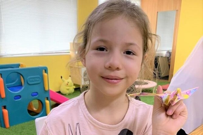 Cultural Immersion & Childcare (Kyoto With Kids Club - Family Experience Japan) - Price and Booking Details