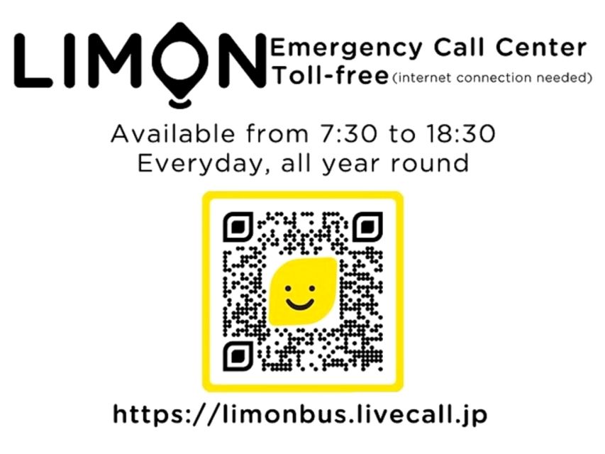 From Osaka: Kyoto Sightseeing Tour With Scenic Train Ride - Tour Highlights