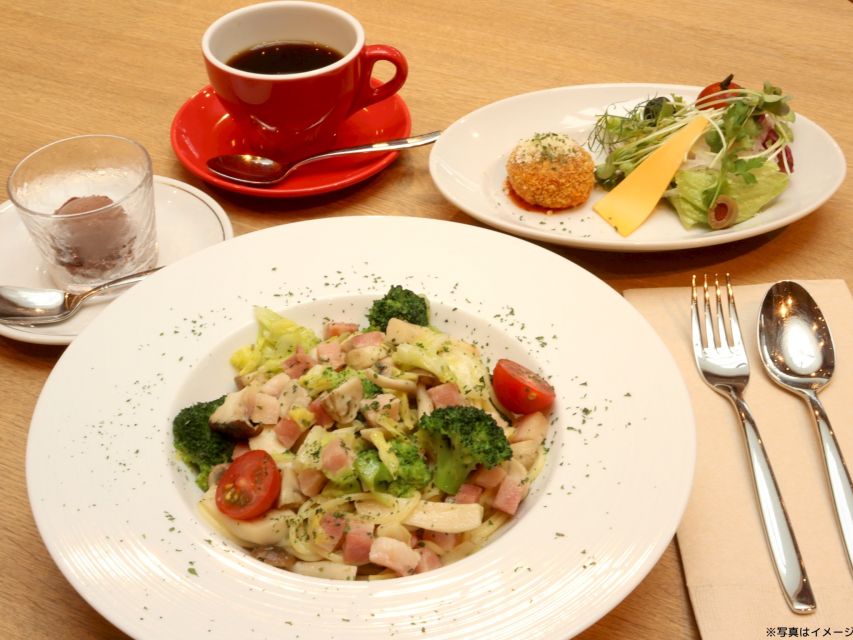 From Tokyo: Mt. Fuji 5th Station & Lake Kawaguchi Bus Tour - Activity Details