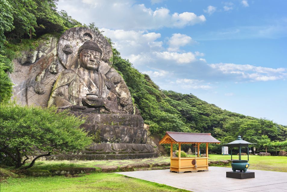 From Tokyo: Private Highlights Tour of Tokyo Bay - Activity Details and Logistics