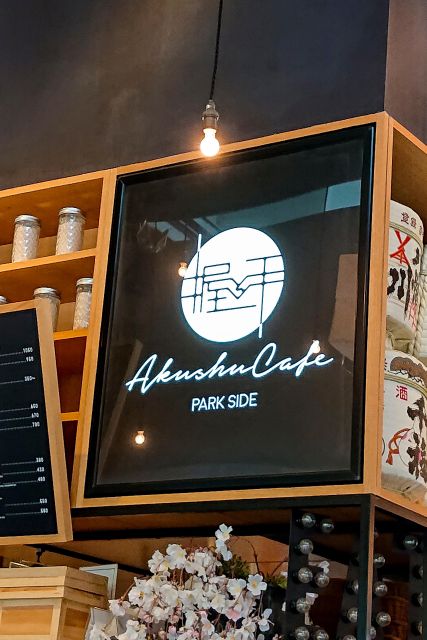 Hiroshima: Peace Walking Tour of World Heritage Sites - Tour Highlights