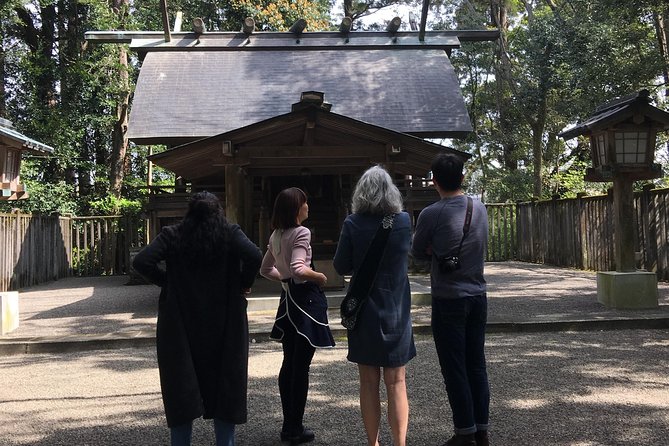 Japanese Food Cooking at Home - Traditional Japanese Dishes