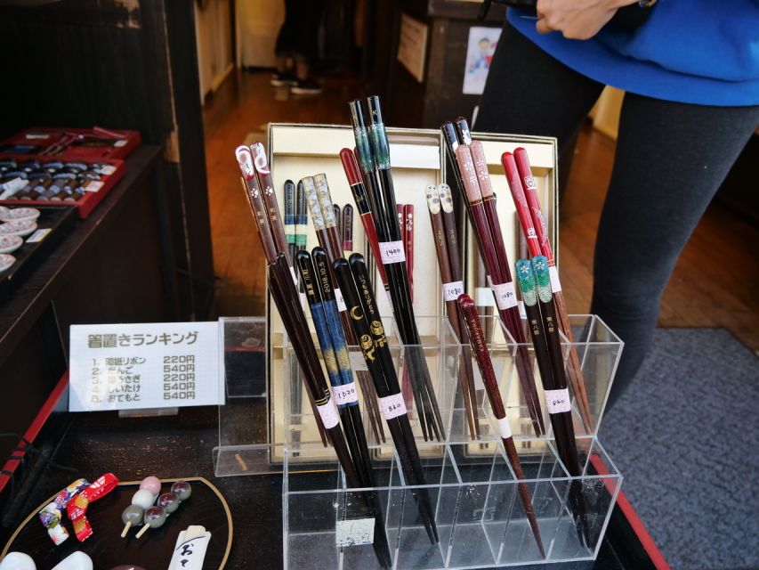 Kamakura Historical Hiking Tour With the Great Buddha - Highlights of Kamakura Experience