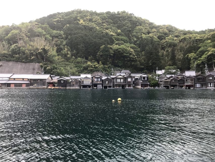 Osaka: 1 or 2 Day Car Rental - Activity Details