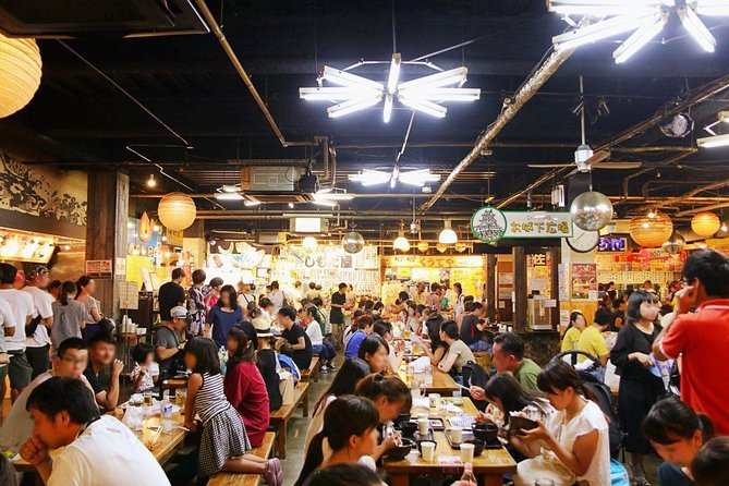 Port Pick-Up: Kochi Tour With Licensed Guide and Vehicle - Booking Details and Flexibility